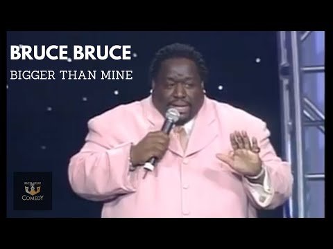 bruce-bruce-"dick-in-the-water"-latham-entertainment-presents