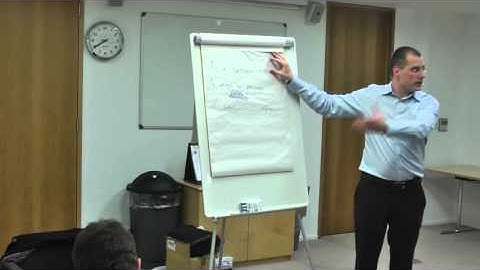 Gojko Adzic - Make impacts, not software (part 2)