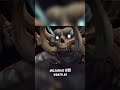 Vol'jin's Horde Army Assaults Zalazane on Echo Isles #shorts