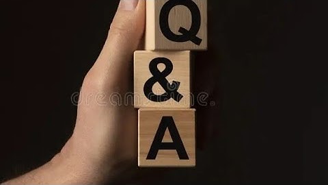 Thank king leo community for subscriber This is part 2 of qna