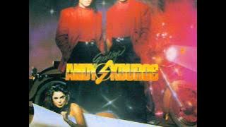 Kouros - Yasaman  | کورس -  یاسمن