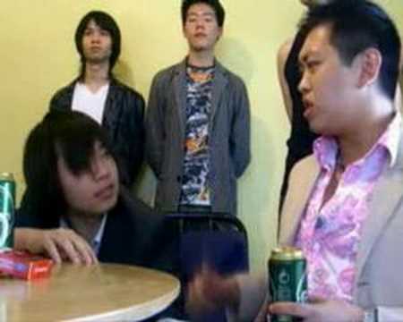 小电影 破裂 PART 1