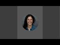 Bee Happy and Healthy with Carmen is live!