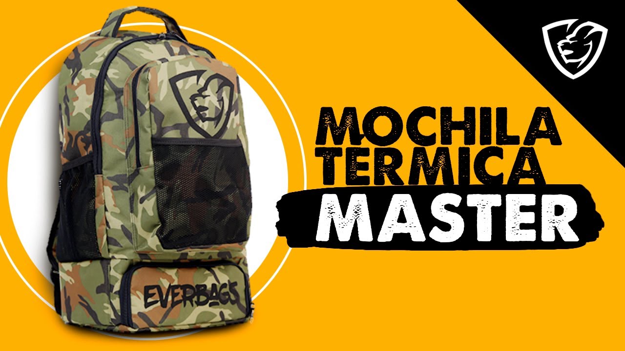 everbolsas shoulder bolsa