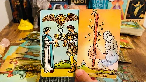 Scorpio: BY FAR THE BEST OFFER Scorpio🥰🥰🥰!!!!!!!!!!!!!!!!✨December 2025