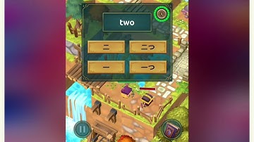 Tugas Akhir Pembatik Level 3 MPI (Multimedia Pembelajaran Interaktif) 2024/ Video Pembelajaran