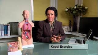 Alyaa Gad - Premature Ejaculation | سرعة القذف