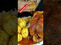 food lover #food #streetfood#shortfeed #shorts