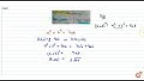 If `a^2+b^2=7ab`, prove that `[log(1/3)(a+b)]=1/2(loga+logb)`.