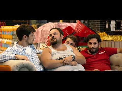 CBC TV Shpk Nazı - Episodi 24