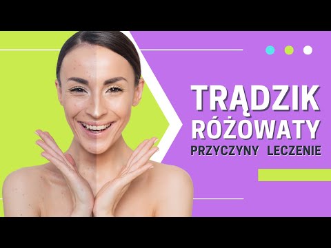 Wideo: Czy erytromycyna wyleczy jęczmień?