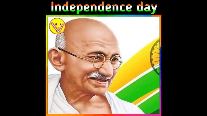 Independence day के 5 Amazing fact ||ARTV|| #shorts #independencedayfact