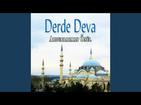 在 YouTube 上观看 Derde Deva 在 YouTube 上观看 Derde Deva