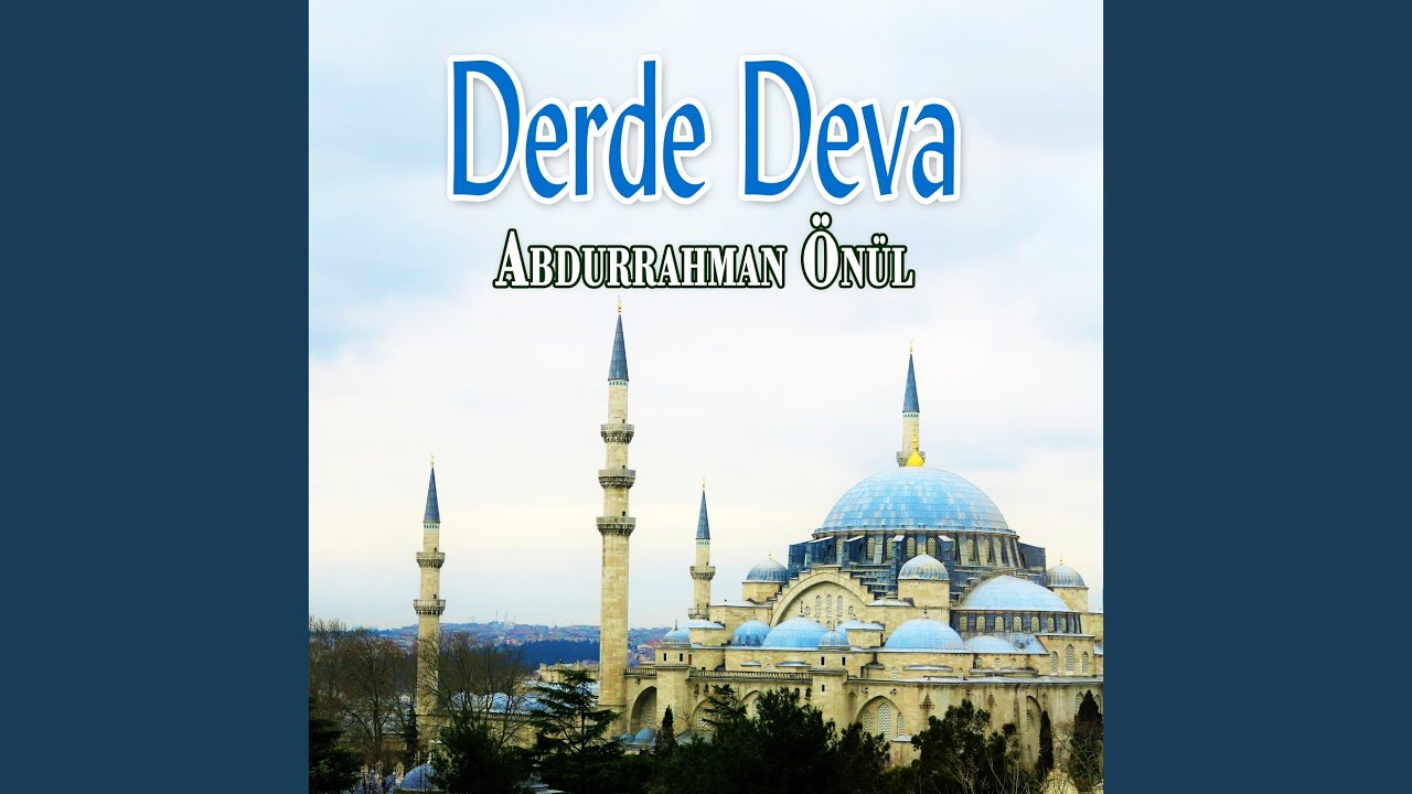 Watch Derde Deva on YouTube Watch Derde Deva on YouTube