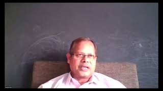 May 30 : Sat Spl. Uncertainty Looms Large