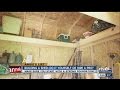 Building a shed: DIY or hire a pro? Building a shed: DIY or hire a pro?