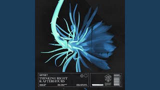 Afterhours (Extended Mix)