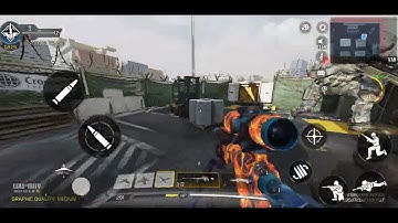 trolling in global chat 1v1