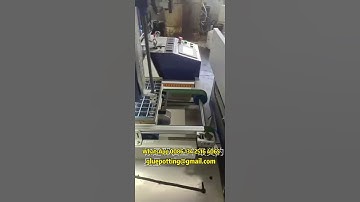 Transformer potting machine/transformer resin mixing machine/ resin mixer/glue mixer