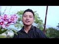 Hamro Sikkim  ||  Nepali Music Video from Sikkim ||  India