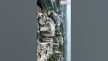 Discover the Campus. Experience the Vision.