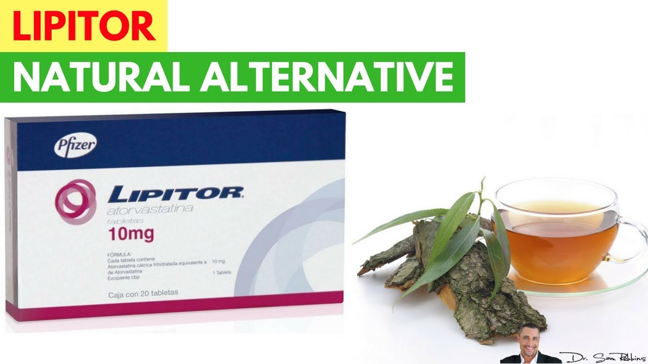 reduced sex drive and lipitor Cum erection picture