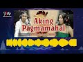 Aking Pagmamahal - Angeline Quinto x LADZKIE