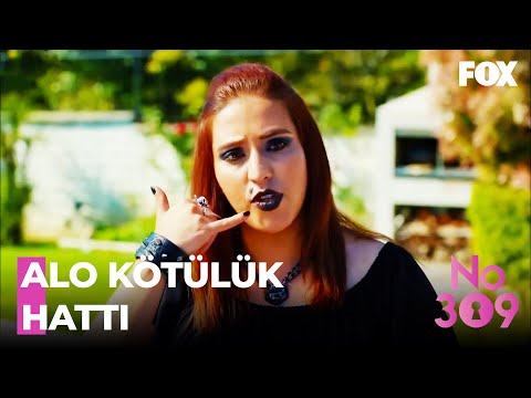 Filiz, Lale ve Onur'un Peşine Takıldı - No: 309 48. Bölüm