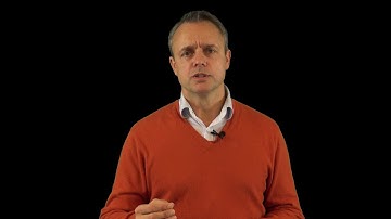 Collibra: Data Driven - Succeeding in a Data-Driven Career