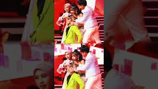 Download Lagu #akbarfamily #milada7 #valenda7 #arbilda7 #aprilda7 #millovers #sahabatvalen #arbilion #kdaofficial MP3