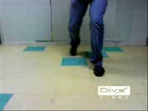 Jump Style .Tutorial. http://t-f4mily.skyblog.com