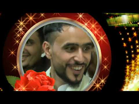 زفة بأسم عبدالعزيز بصوت الفنان إبراهيم القواس بجوده HD فرقة توباز الفنية زفة العريس زفة بأسم عبدالعزيز بصوت الفنان إبراهيم القواس بجوده HD فرقة توباز الفنية زفة العريس