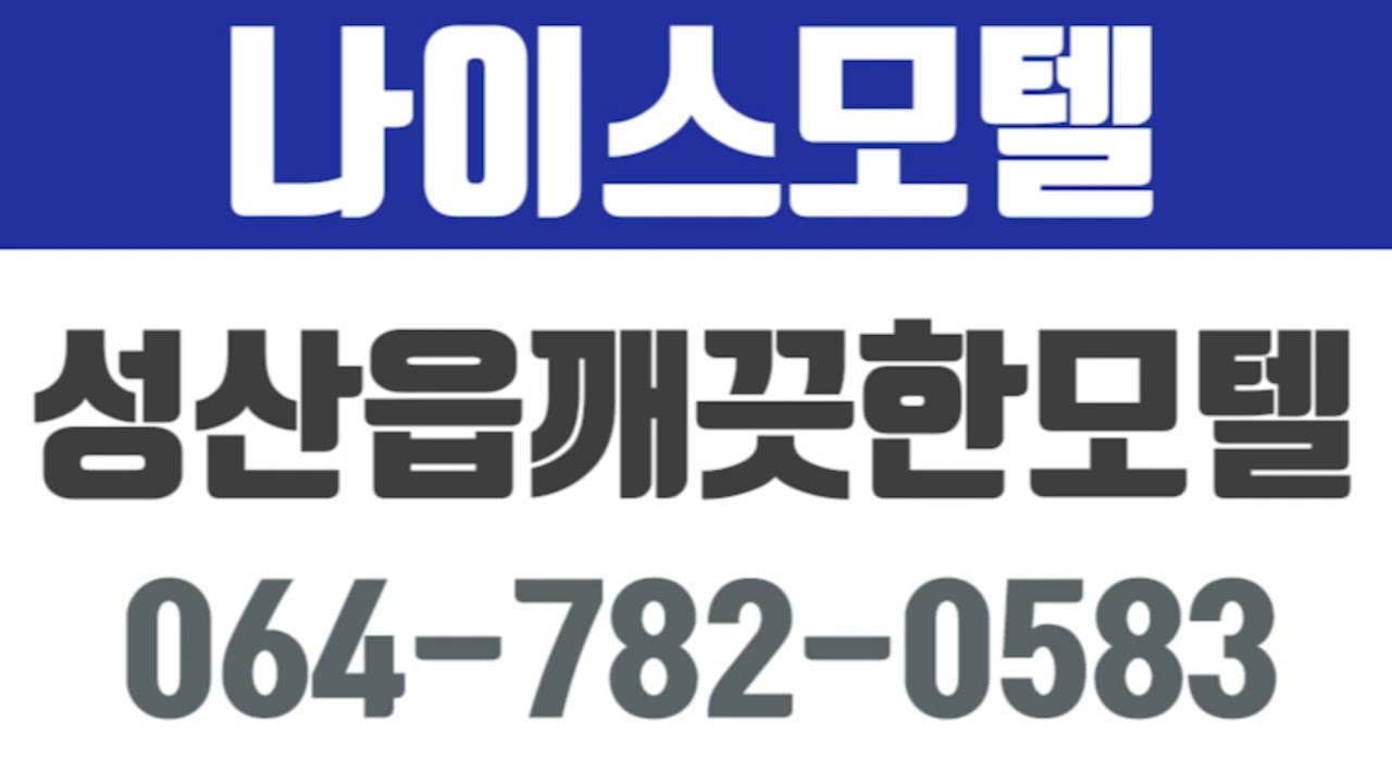 hq720.jpg