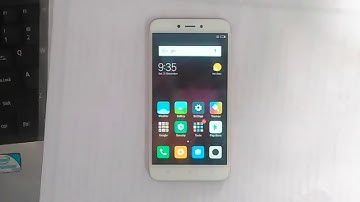 How to Enable Developer Options and USB Debugging on Xiaomi redmi note 4, 2s Prime, mi 4i,mi 5i, Y1