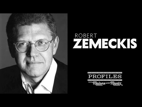 robert zemeckis alchetron the free social encyclopedia robert zemeckis notable works