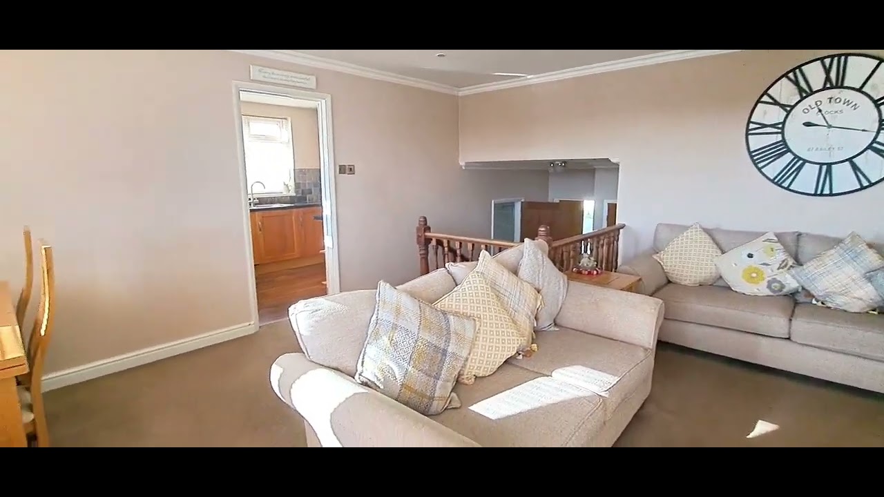 41C Longacre, Woodford, Plympton, Plymouth YouTube