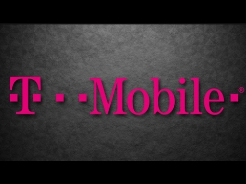 tmobile uncarrier