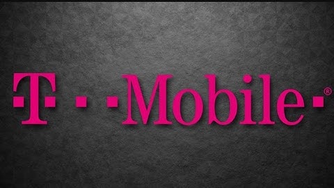 T-MOBILE | next possible un-carrier move wow