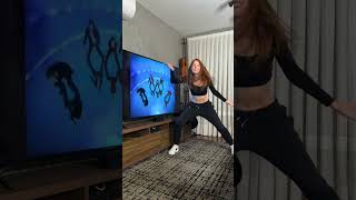 N’SYNC - It’s gonna be me | dance cover Resimi