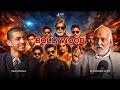 Bollywood Reality Revealed | Truth Behind Acting & Society | Ep 16 Rubaroo Podcast