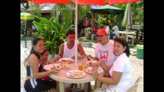 reunion 2008
