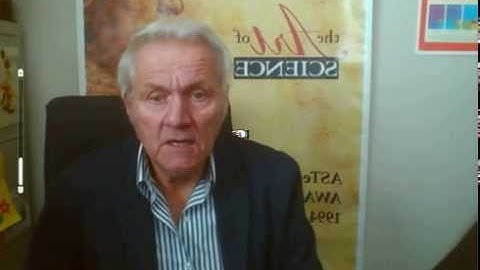 Presentation 4:6 Probability using Combinations & Permutations