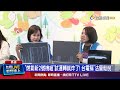 台電燃氣機組報告