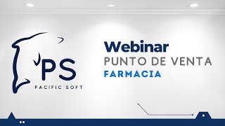 Webinar PDV Farmacia | Octubre 2022 screenshot 1