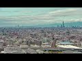 【大阪LIVE】動くカメラ 大阪の今の風景／Osaka Live Stream 24/7livestreaming