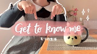 How’s Life in Japan? Is Living in Japan Expensive? | Get To Know Me (Q and A)