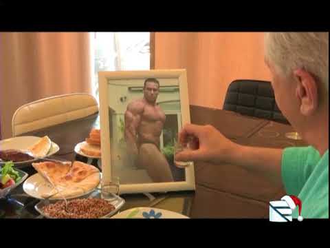 სმა-ჭამა დიდად შესარგი/სიცილის ზონა - ტრისტან სარალიძე და ბესო ბარათაშვილი/სრულად