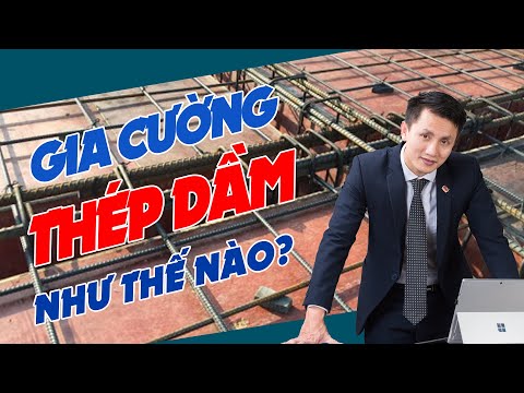 Cách Gia Cường