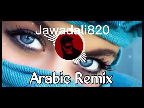 Turkish remix bass song 🎵 Gijlan gijlan