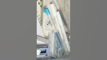 Read pinned comment‼️ #studyhacks #studytips #study #studymotivation